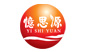 Yi Shi Yuan Pte Ltd
